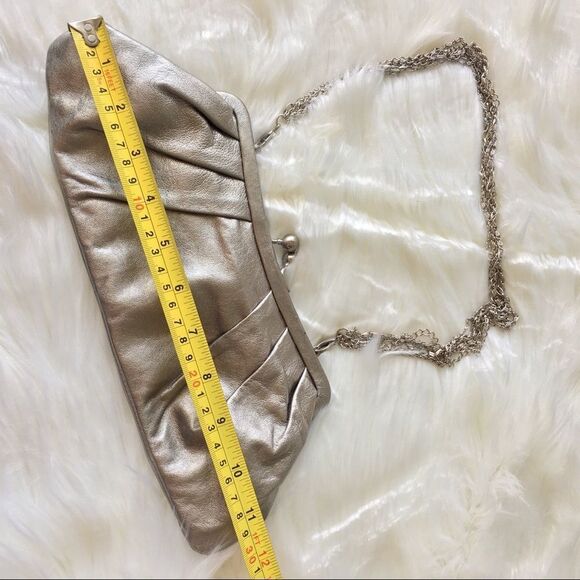 — Franchi — mini evening purse / clutch - Picture 3 of 7